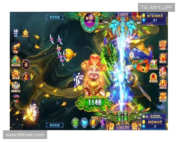 2024年ag捕鱼王2官方地址官方正式入口全面介绍新版本登录渠道详解