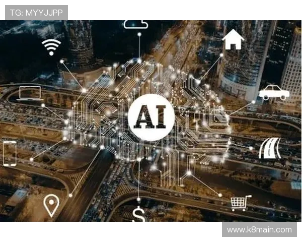 ag亚娱集团在亚洲娱乐市场的创新举措与行业领导地位的深度分析