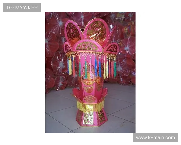 ag手机亚游热门游戏推荐最新上线游戏介绍带你快速掌握最新娱乐潮流