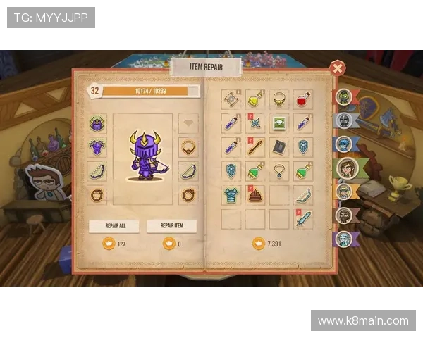 ag电子游戏官网玩法攻略与技巧分享，提升你的游戏胜率和娱乐体验