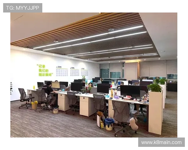 PA国际厅官网：全面介绍最新活动与优惠信息