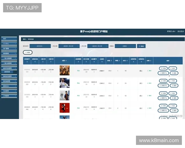 PA9游官网客服支持全天在线，专业解答你的游戏问题确保你的游戏体验顺畅无忧