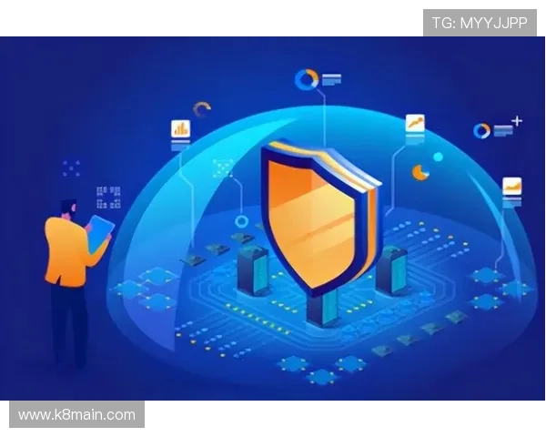 PA网址视讯娱乐平台安全可靠，保障用户隐私和数据安全设备运行稳定